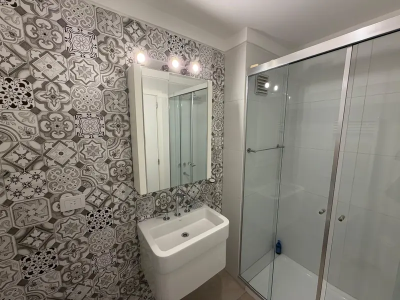 Foto 40