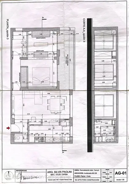 Foto 51