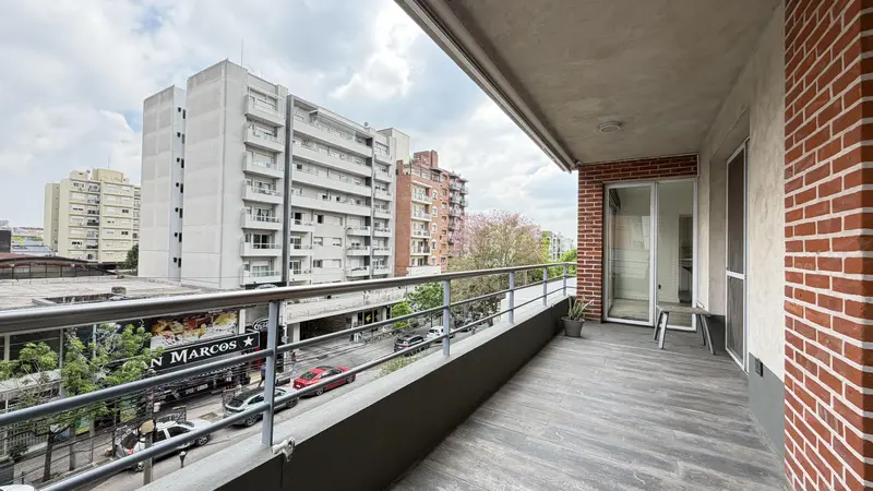 Foto 40