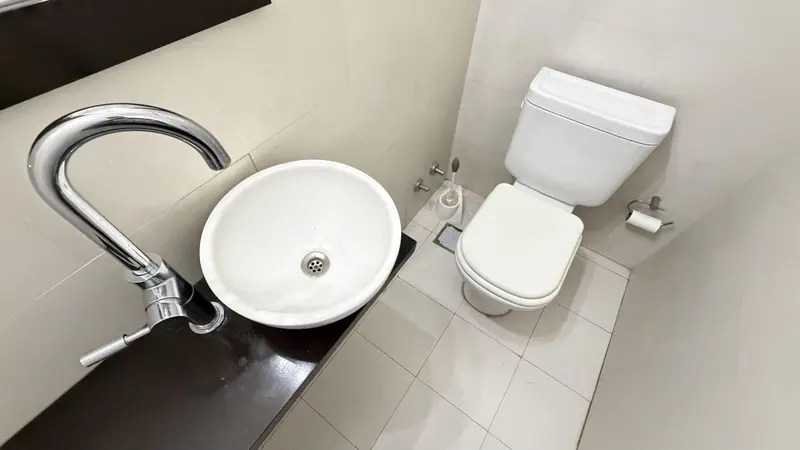 Foto 13