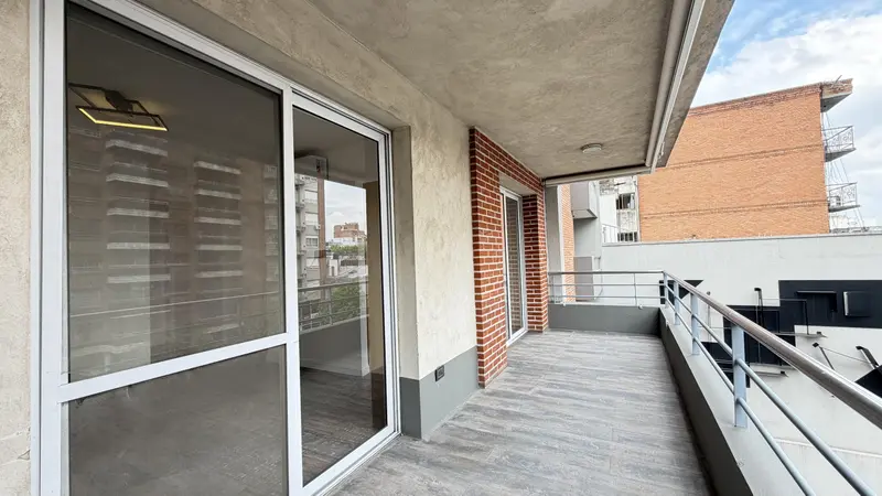 Foto 41