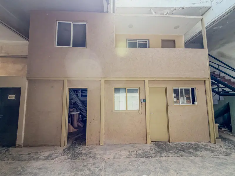 Foto 9