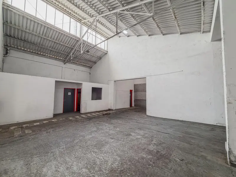 Foto 16
