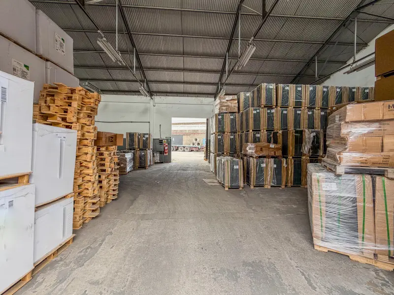 Foto 7