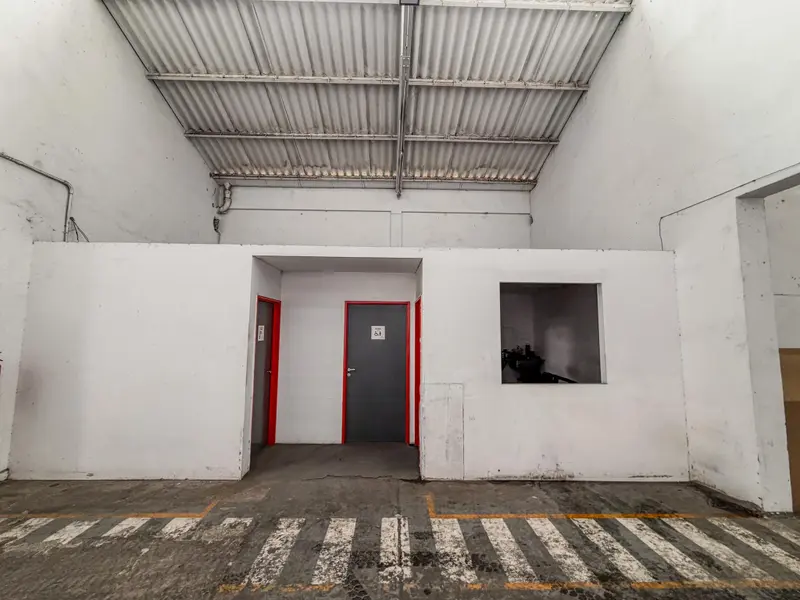 Foto 12