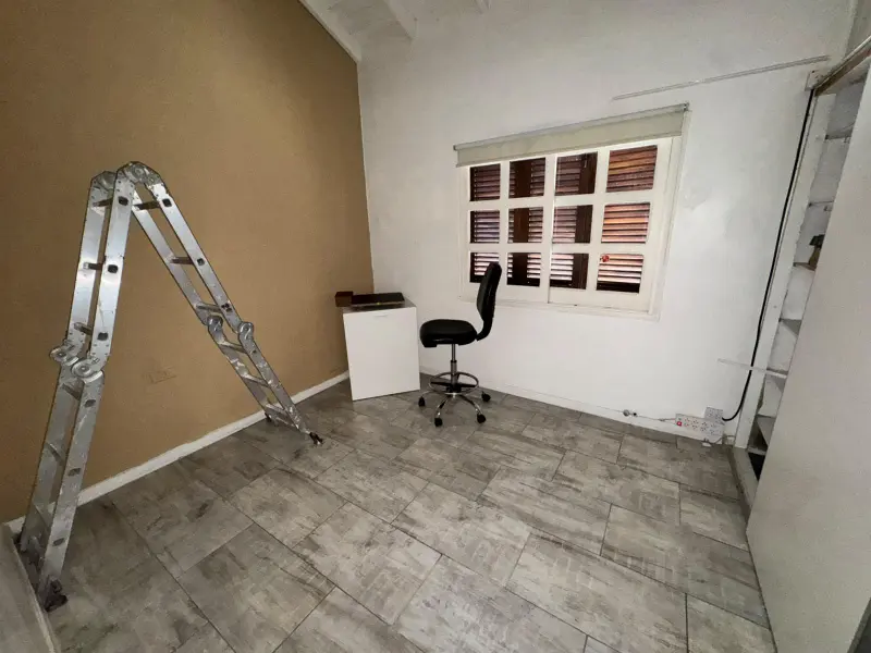 Foto 14