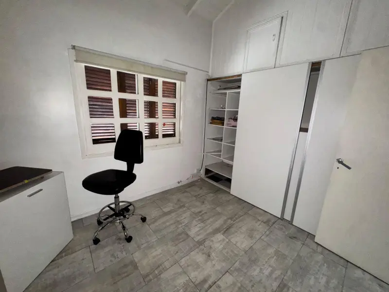 Foto 15