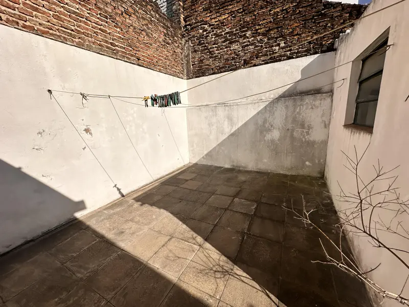 Foto 8