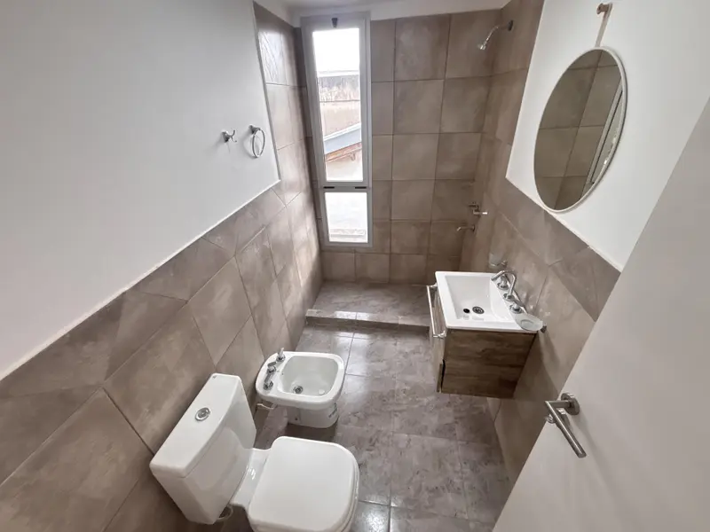Foto 17