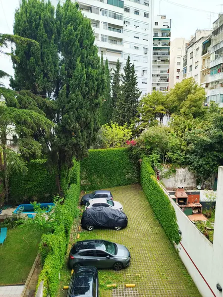 Foto 13