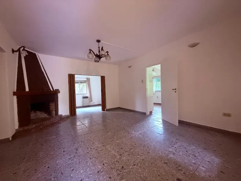 Foto 13