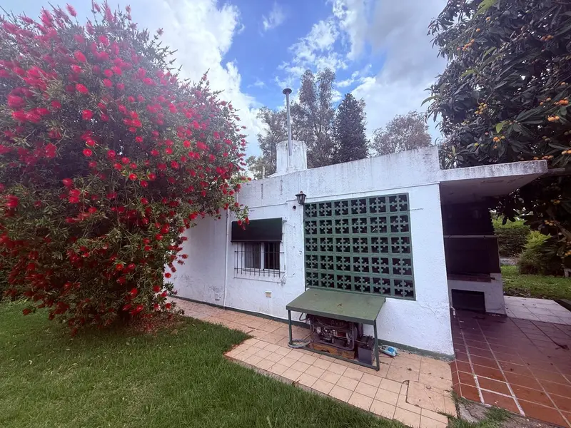 Foto 18