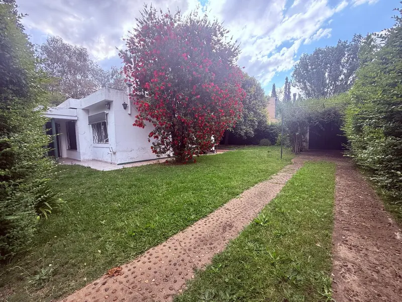 Foto 14