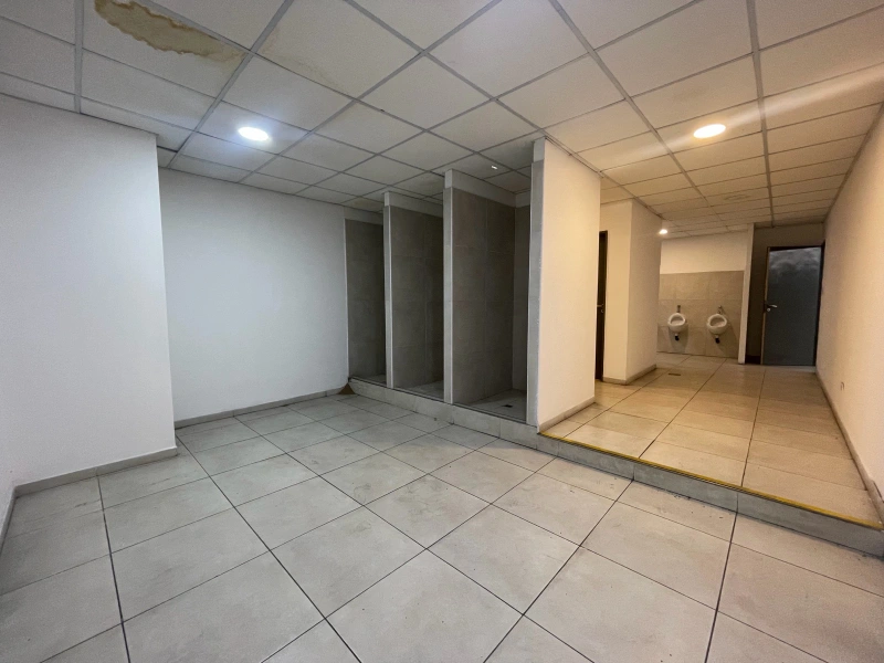 Foto 10