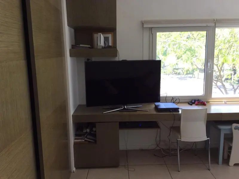 Foto 24