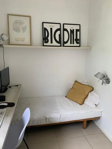 Foto 27