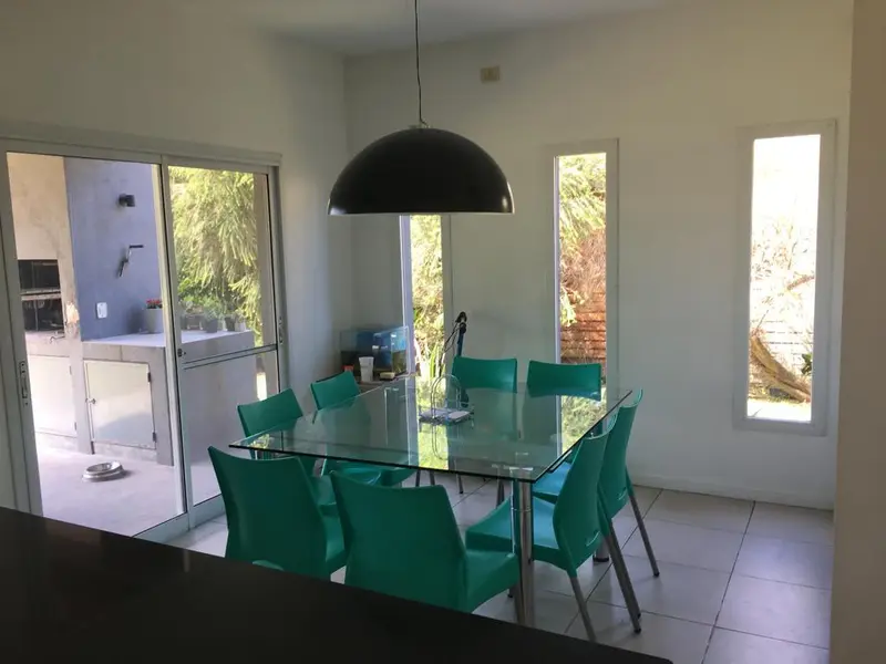 Foto 17