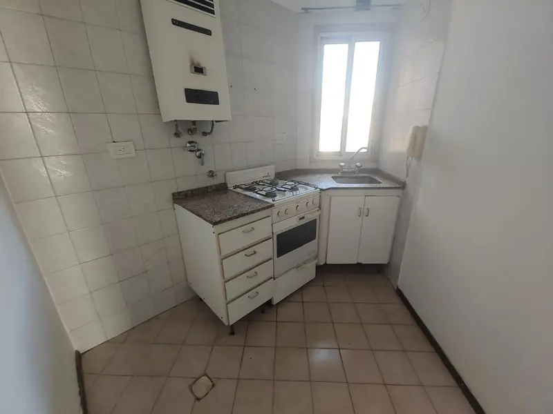 Foto 13