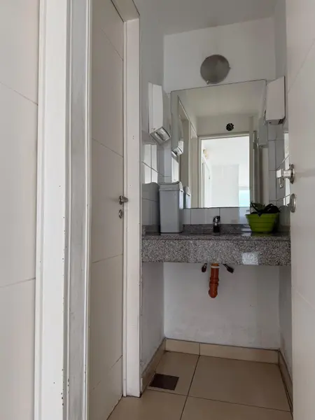 Foto 21