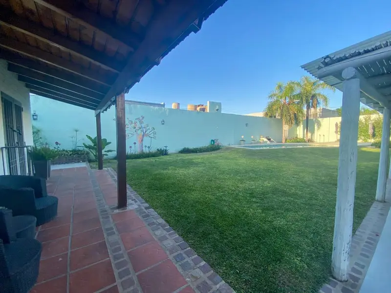 Foto 55