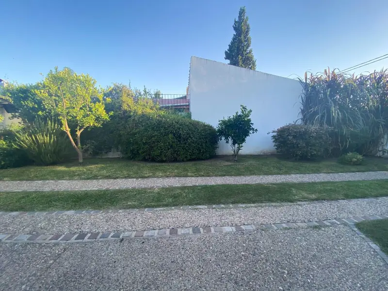 Foto 69