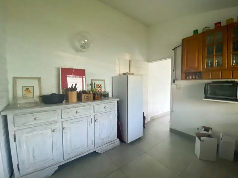Foto 62