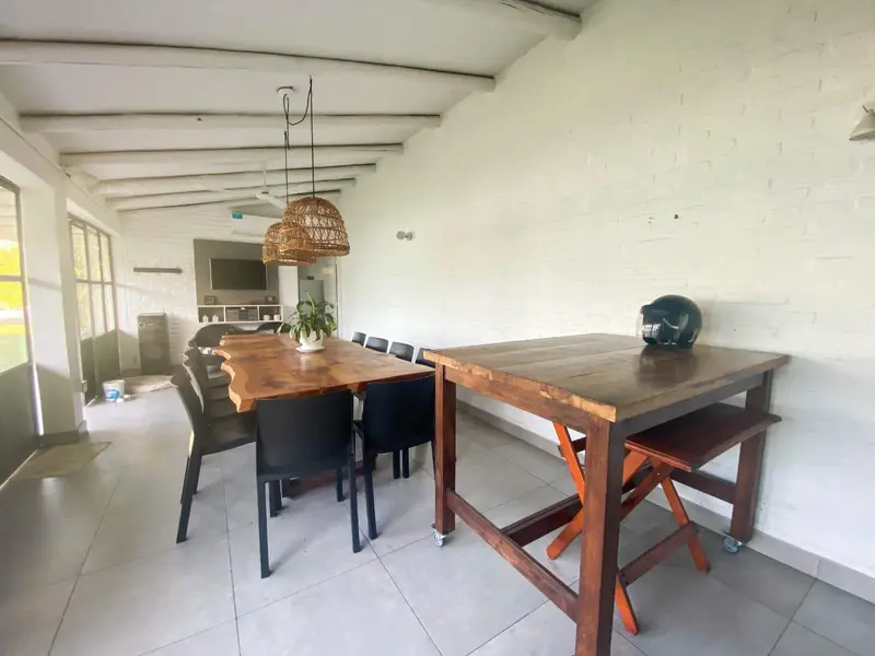 Foto 60