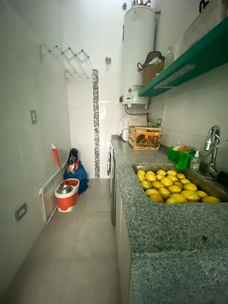 Foto 30