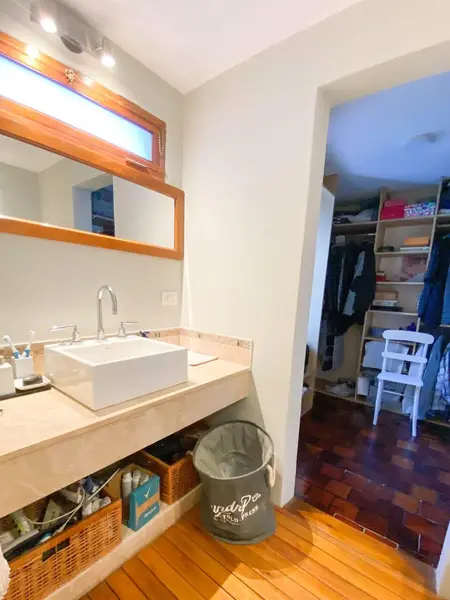 Foto 24
