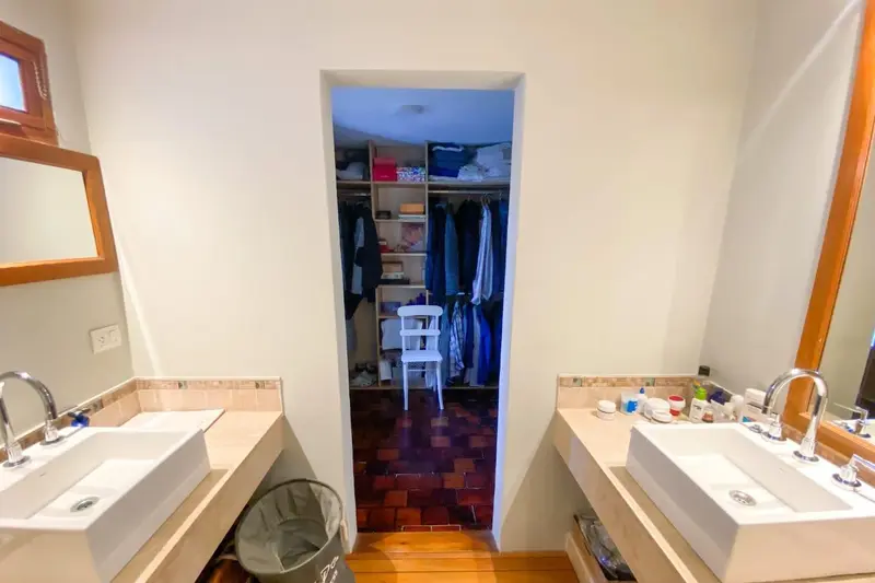 Foto 18