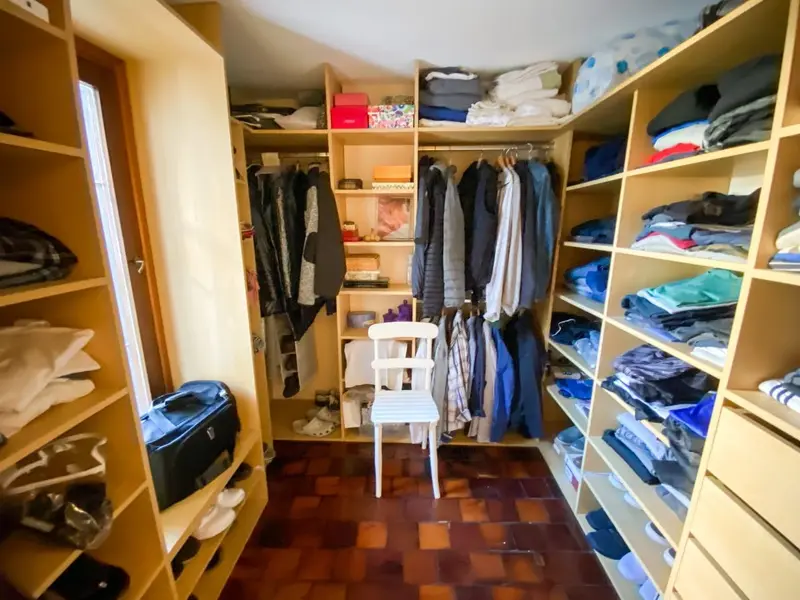Foto 36