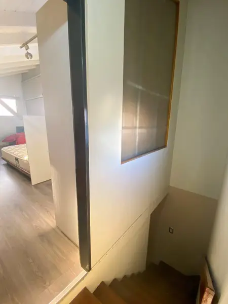 Foto 39