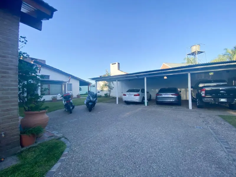 Foto 63