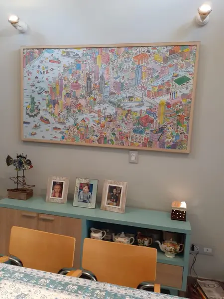 Foto 21