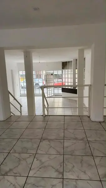 Foto 6