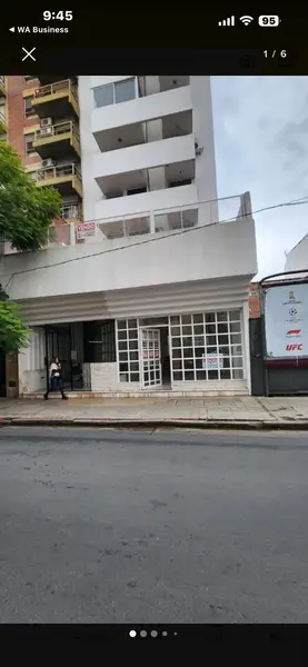 Foto 5