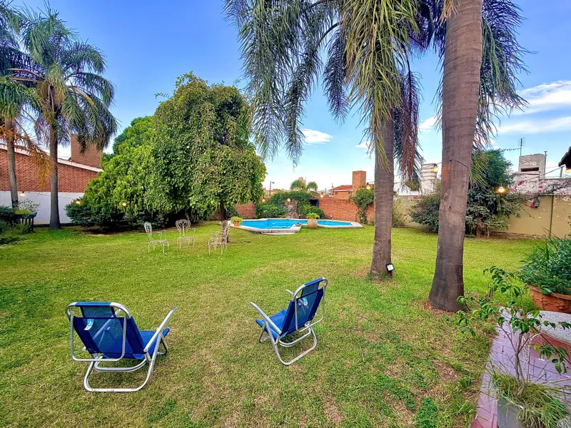 Foto 18