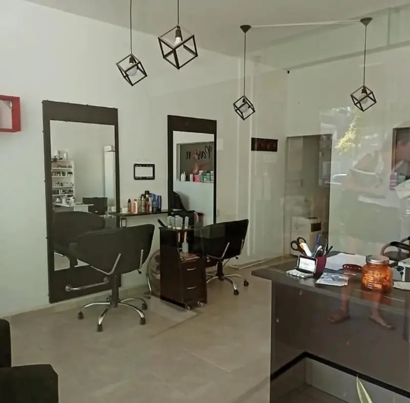 Foto 7