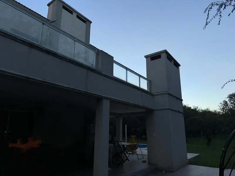 Foto 21