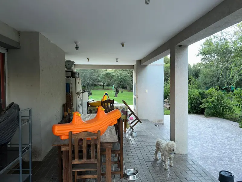 Foto 16