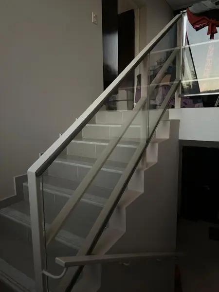 Foto 30