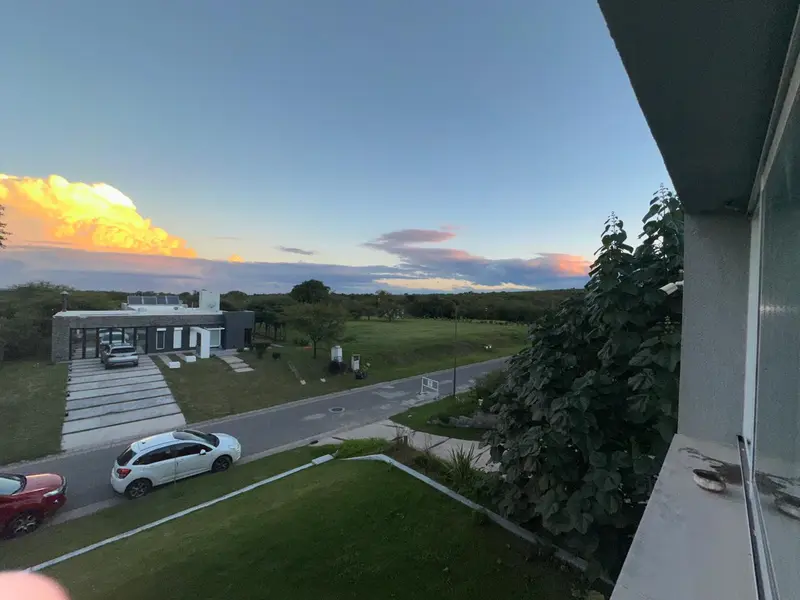 Foto 24