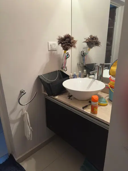 Foto 34