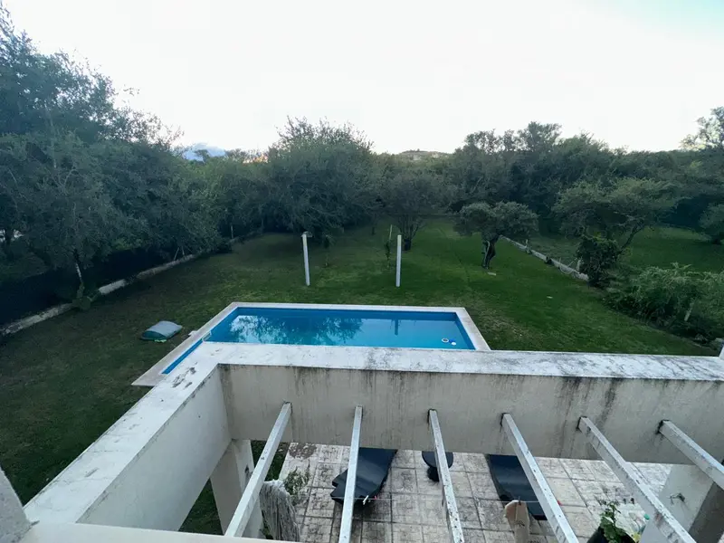 Foto 13