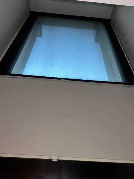Foto 23