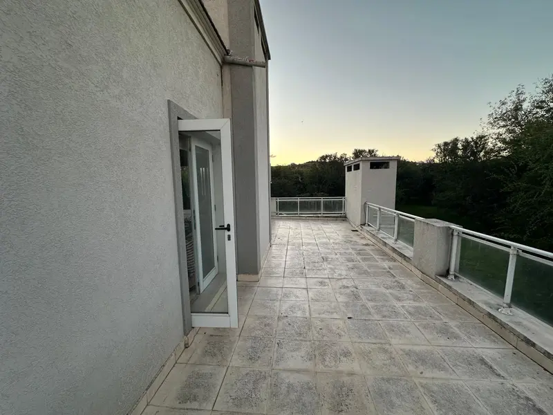 Foto 22