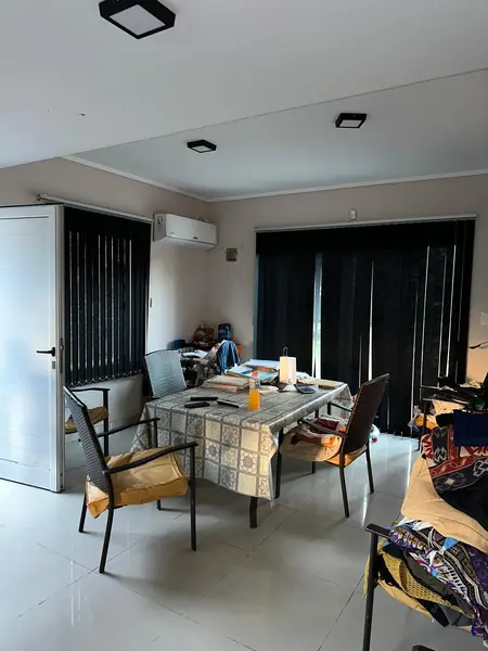 Foto 20