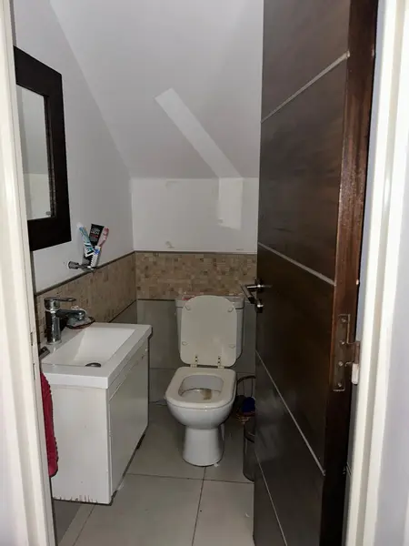 Foto 31