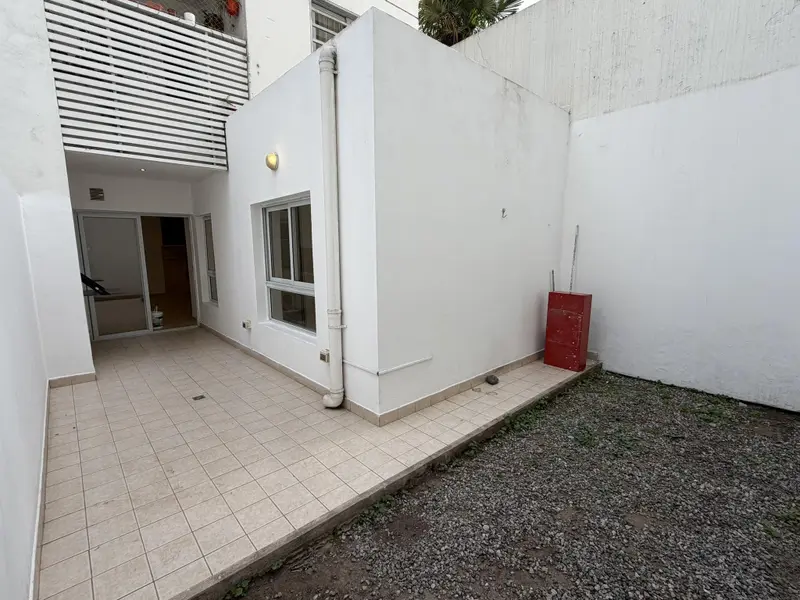 Foto 13