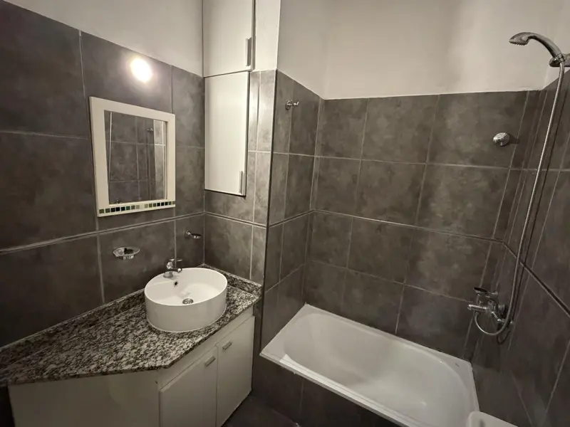Foto 20